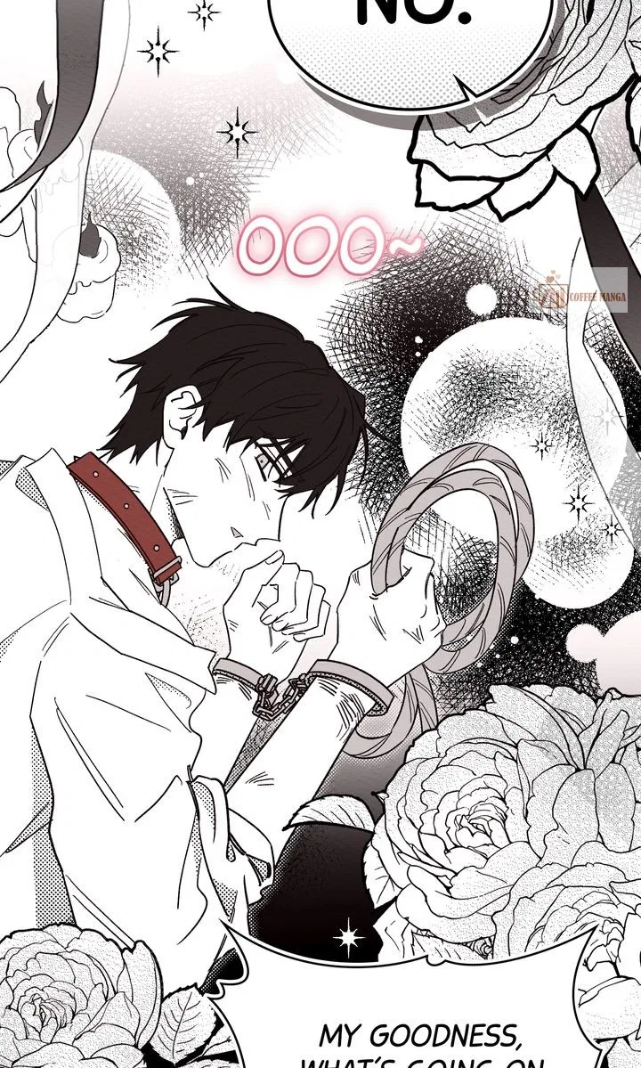 I Am Being Chased by My Husband Chapter 36 – Page 69