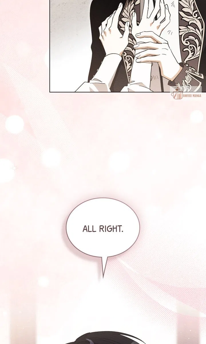 I Am Being Chased by My Husband Chapter 36 – Page 73