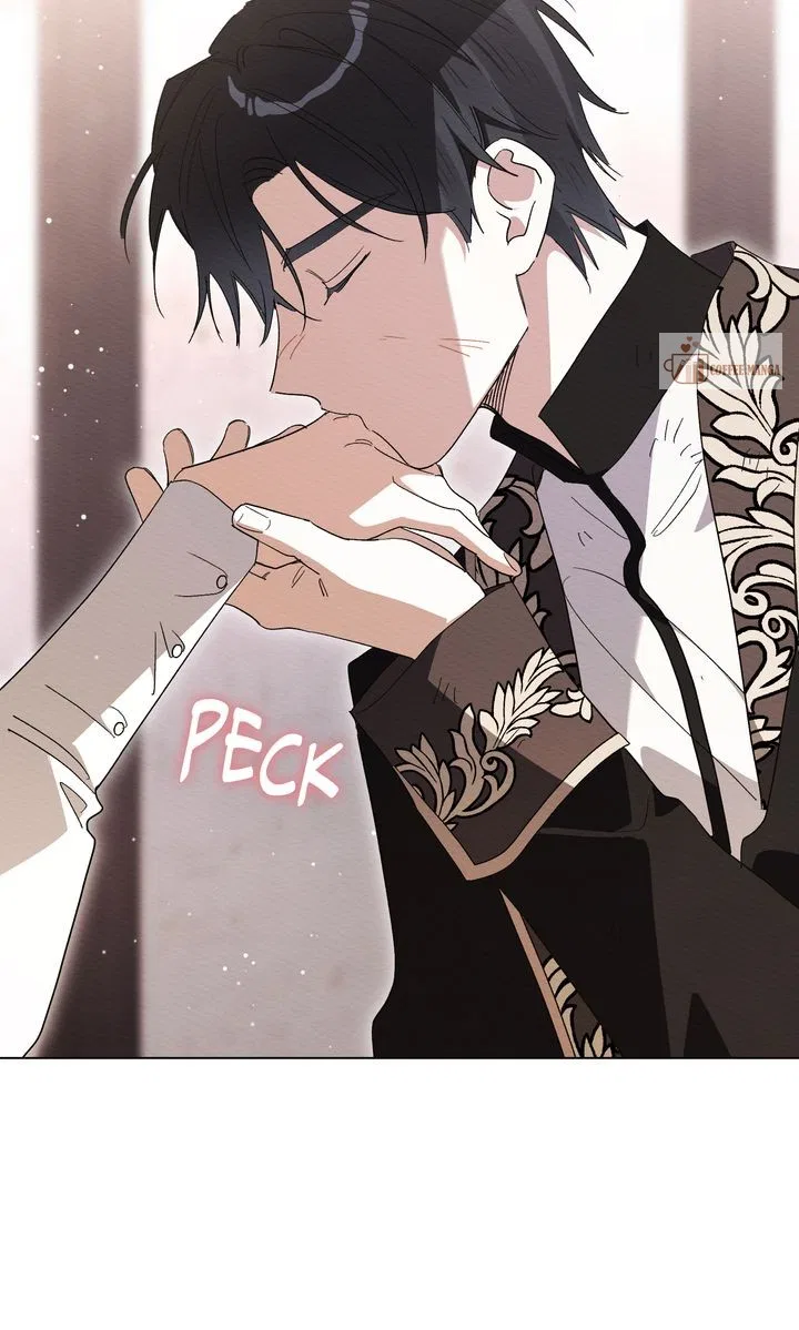 I Am Being Chased by My Husband Chapter 36 – Page 74