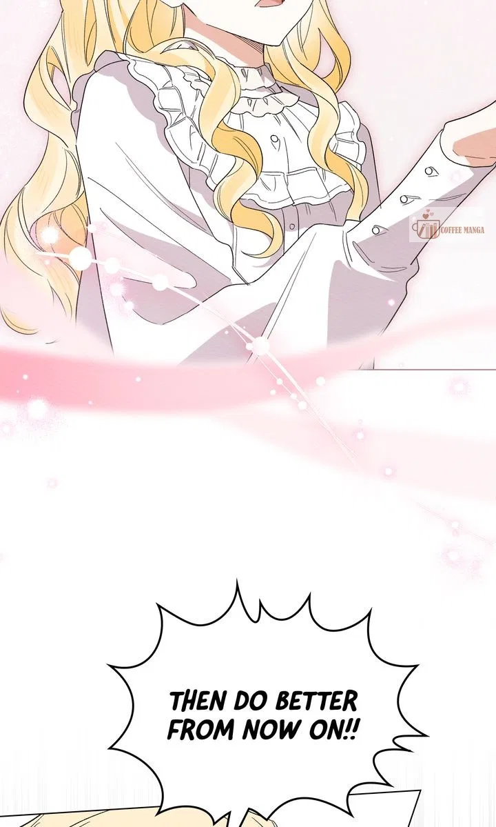 I Am Being Chased by My Husband Chapter 36 – Page 77