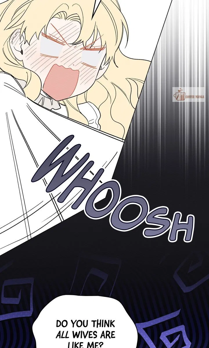 I Am Being Chased by My Husband Chapter 36 – Page 78
