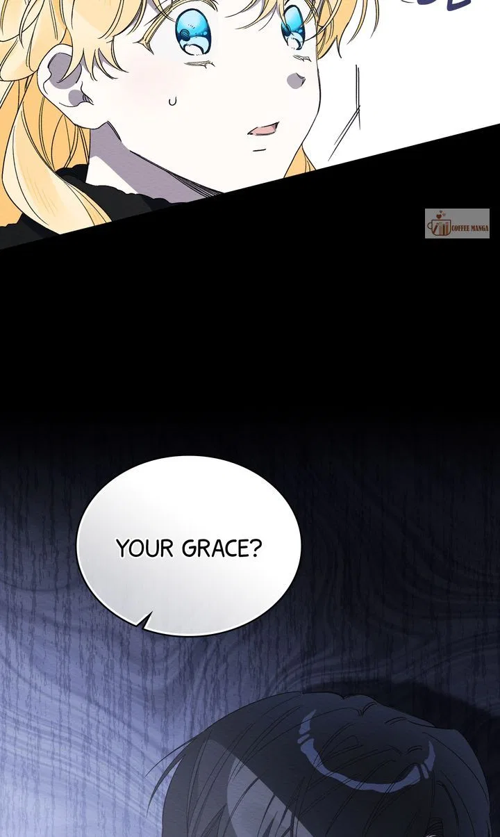 I Am Being Chased by My Husband Chapter 35 – Page 5
