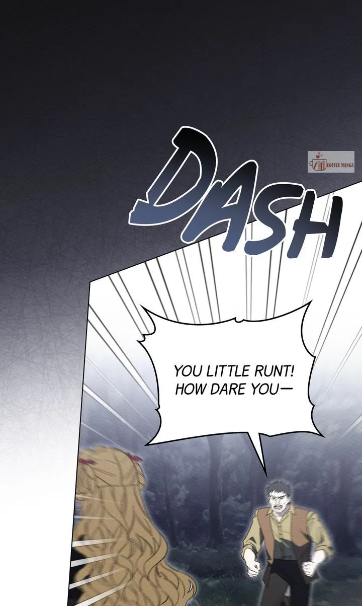 I Am Being Chased by My Husband Chapter 35 – Page 7