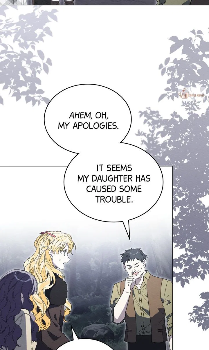 I Am Being Chased by My Husband Chapter 35 – Page 9