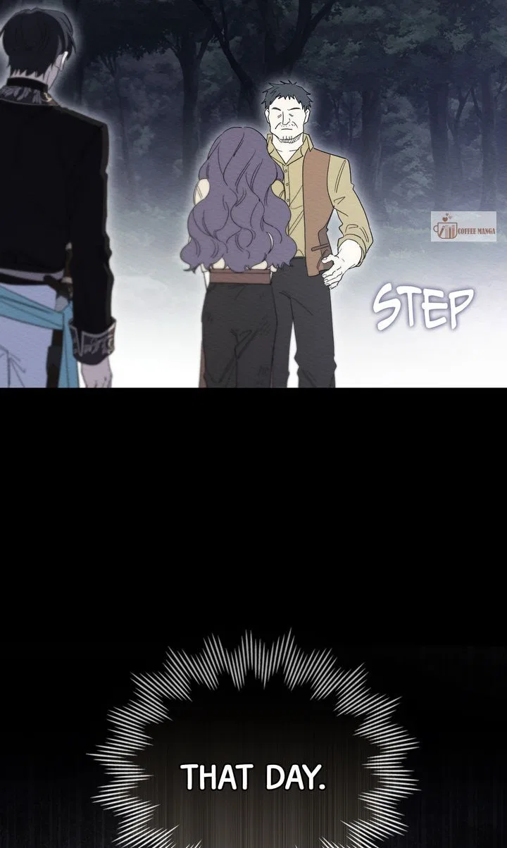 I Am Being Chased by My Husband Chapter 35 – Page 17