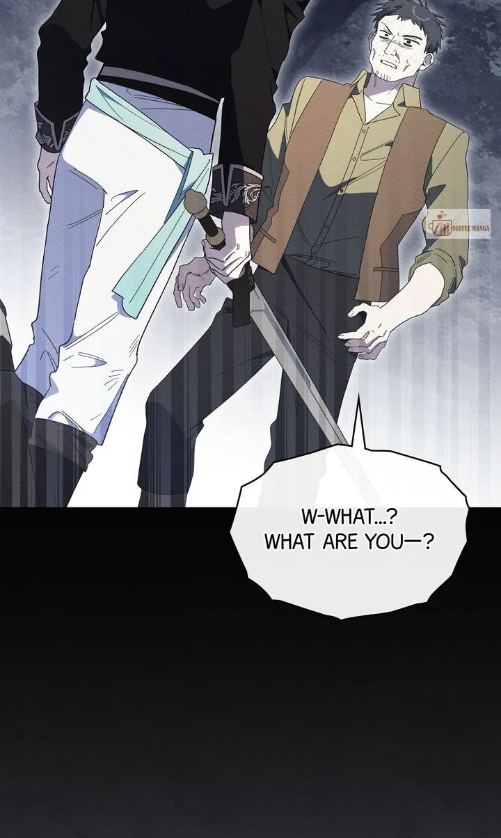 I Am Being Chased by My Husband Chapter 35 – Page 26