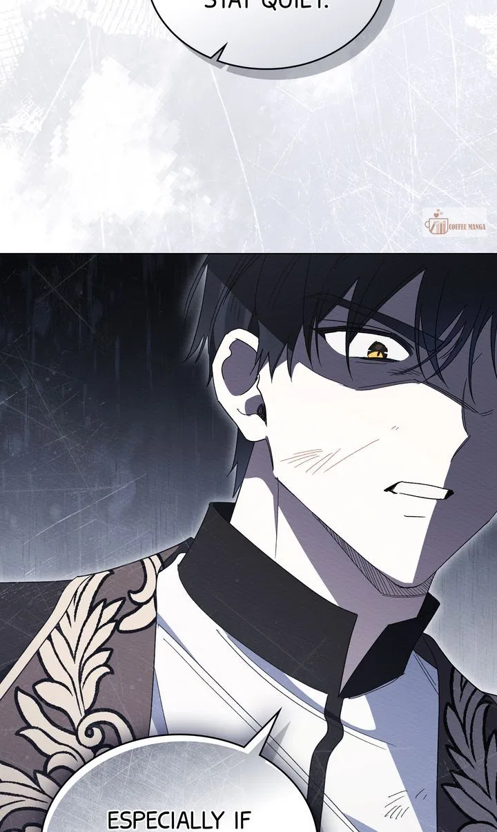 I Am Being Chased by My Husband Chapter 35 – Page 29