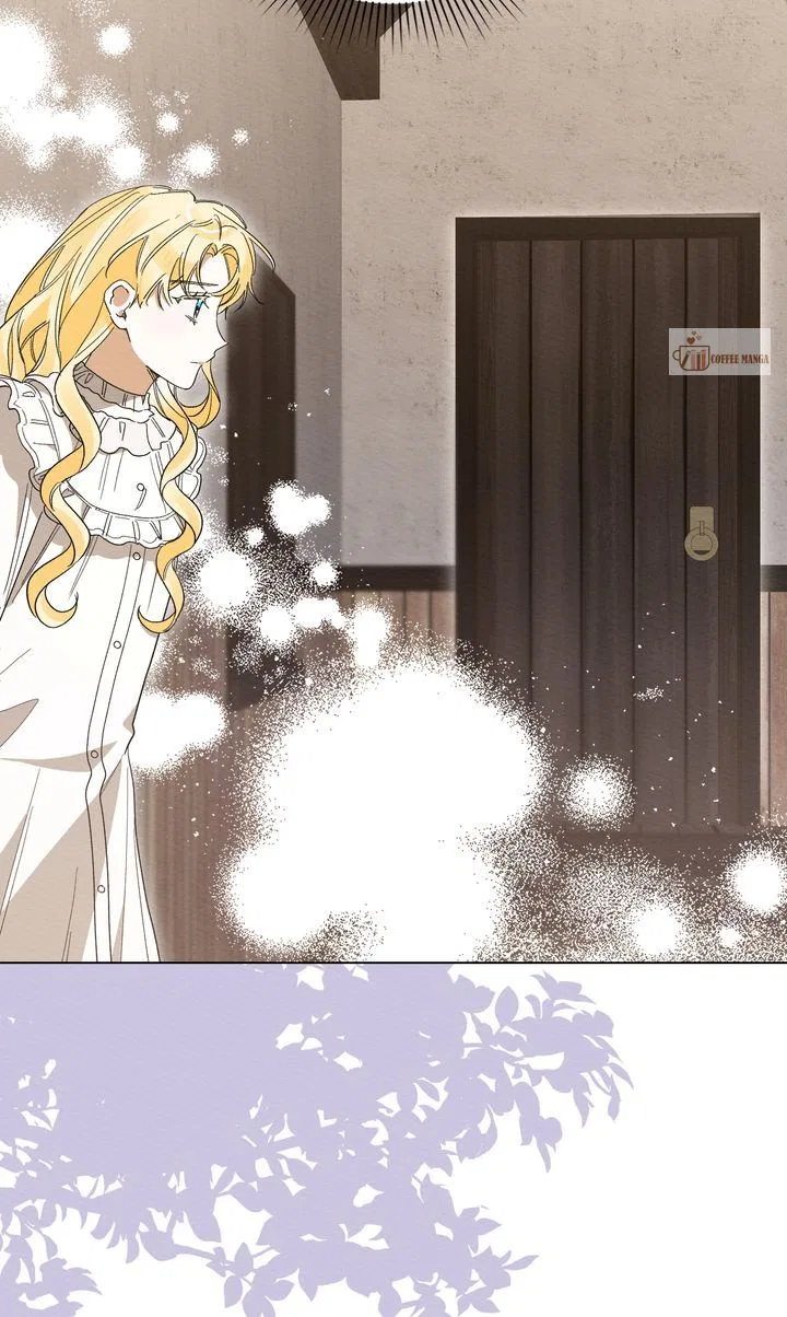 I Am Being Chased by My Husband Chapter 35 – Page 38