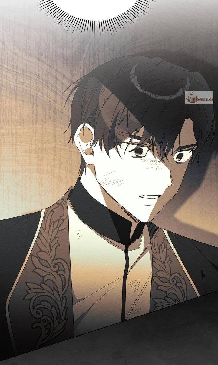 I Am Being Chased by My Husband Chapter 35 – Page 40