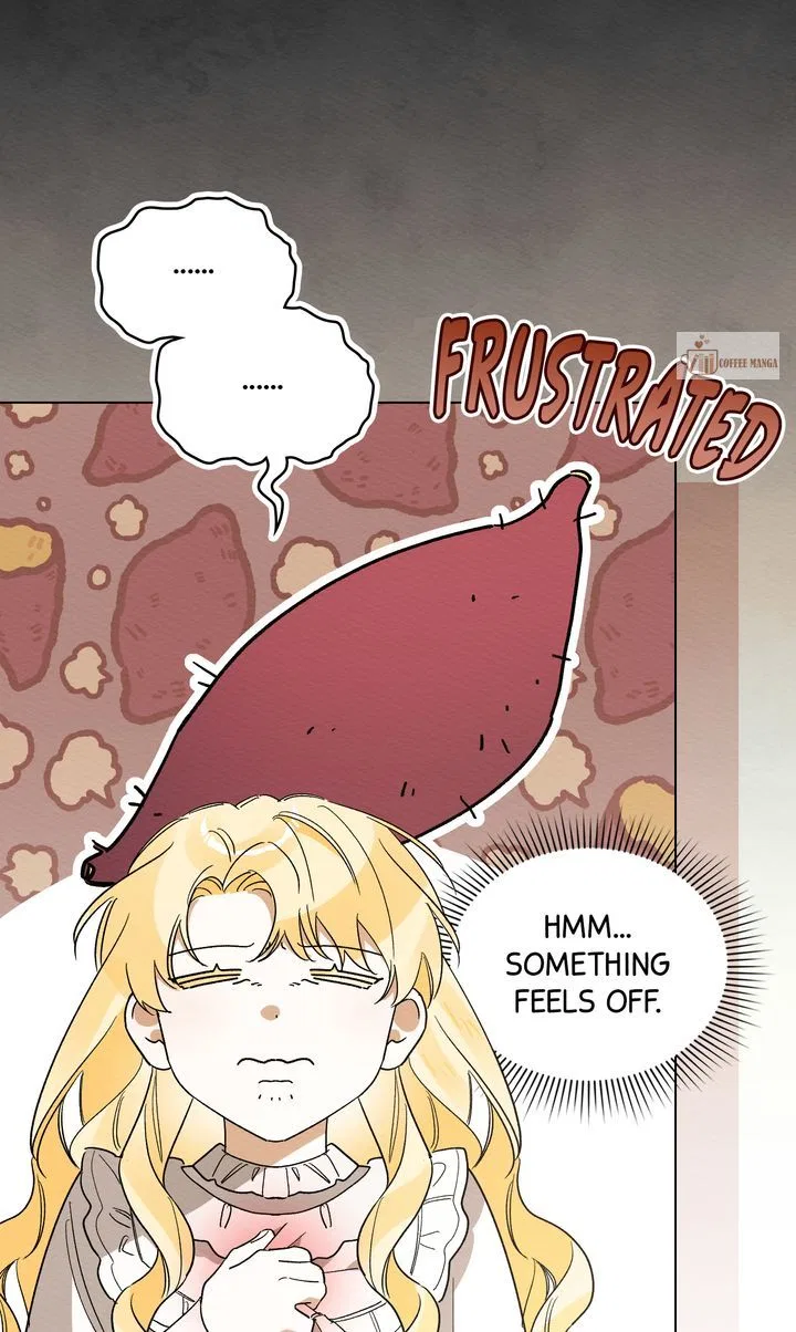 I Am Being Chased by My Husband Chapter 35 – Page 41
