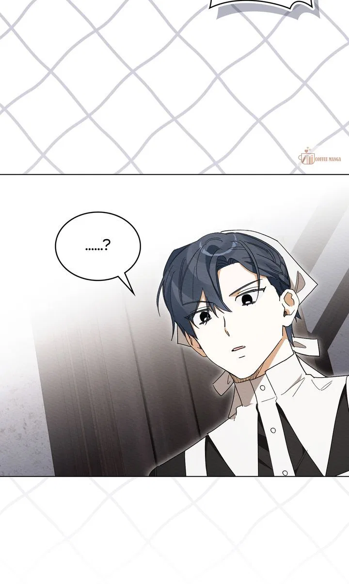 I Am Being Chased by My Husband Chapter 35 – Page 46