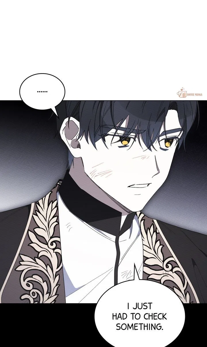 I Am Being Chased by My Husband Chapter 35 – Page 60