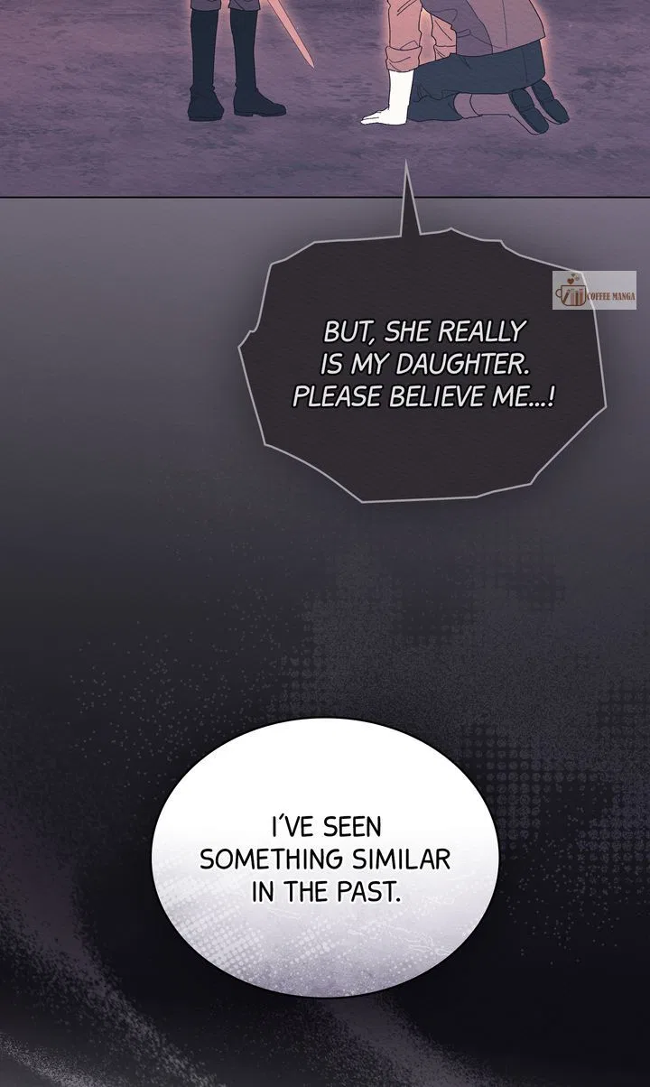 I Am Being Chased by My Husband Chapter 35 – Page 62