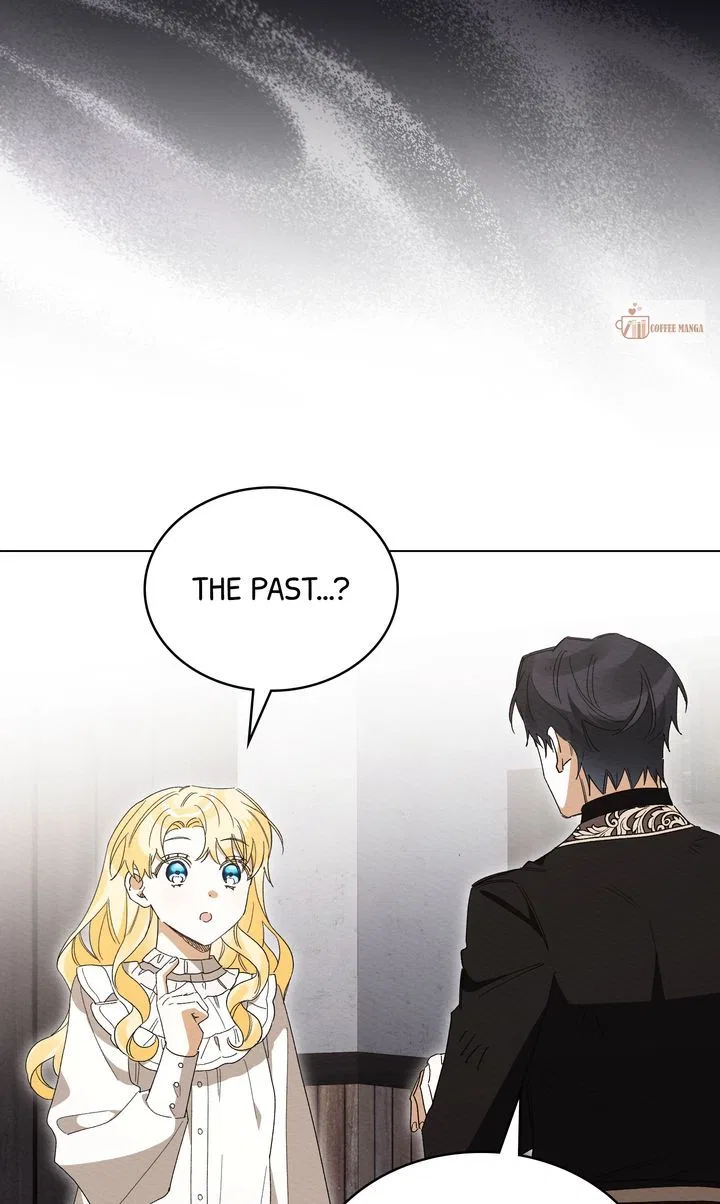 I Am Being Chased by My Husband Chapter 35 – Page 63