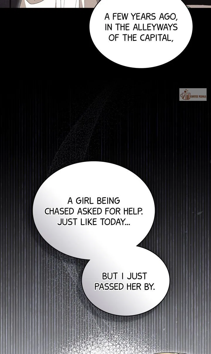 I Am Being Chased by My Husband Chapter 35 – Page 64