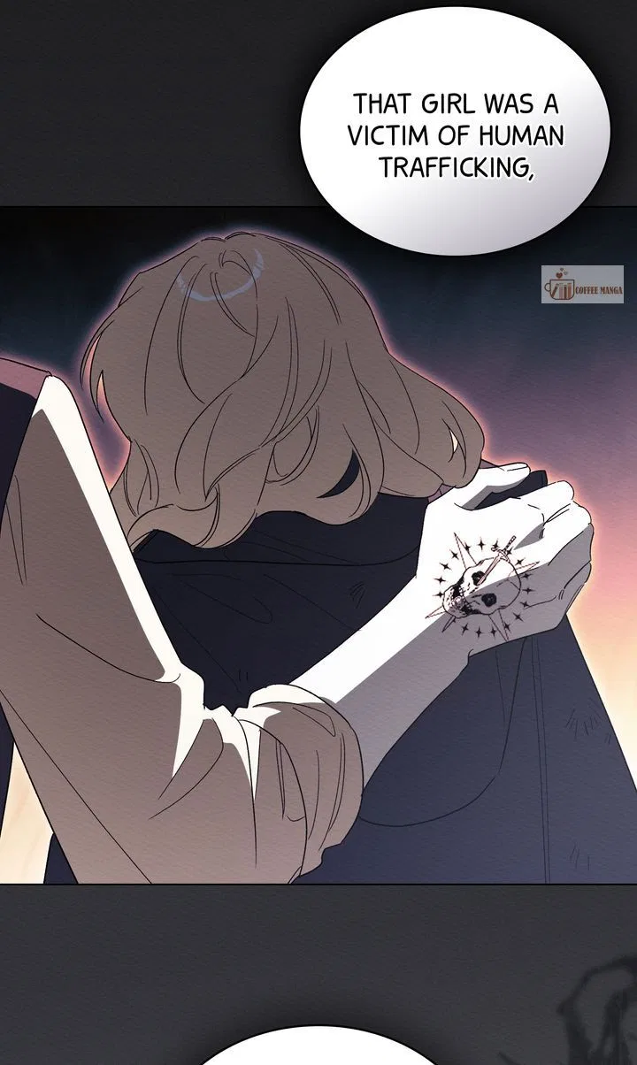 I Am Being Chased by My Husband Chapter 35 – Page 66