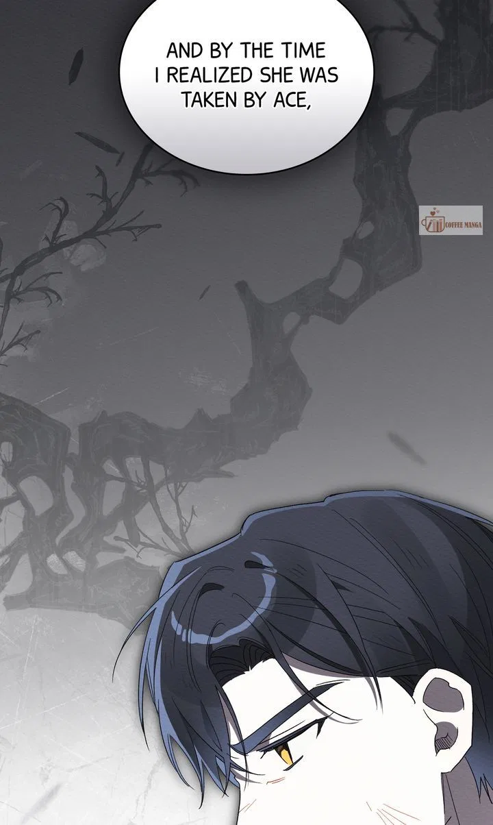 I Am Being Chased by My Husband Chapter 35 – Page 67