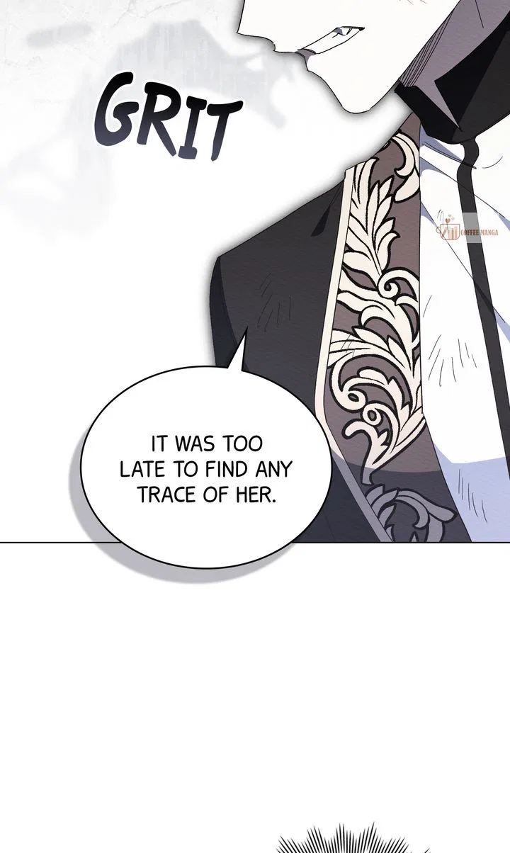 I Am Being Chased by My Husband Chapter 35 – Page 68