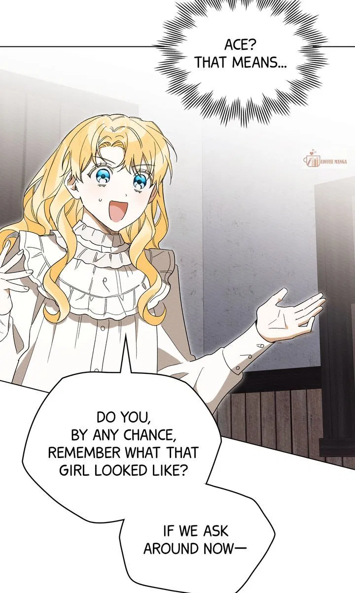 I Am Being Chased by My Husband Chapter 35 – Page 69