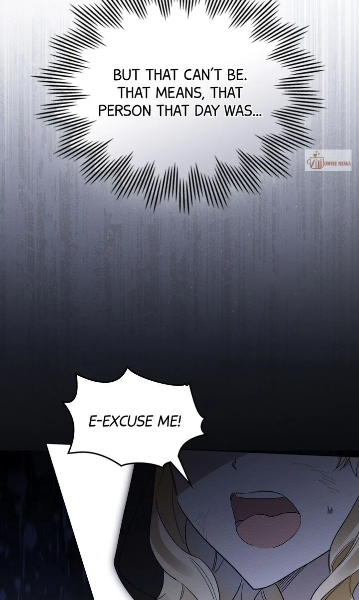 I Am Being Chased by My Husband Chapter 35 – Page 75