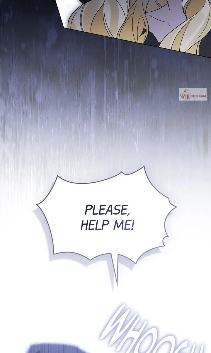 I Am Being Chased by My Husband Chapter 35 – Page 76