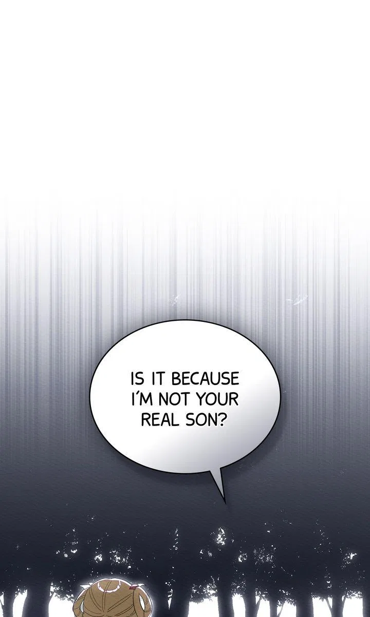 I Am Being Chased by My Husband Chapter 34 – Page 2