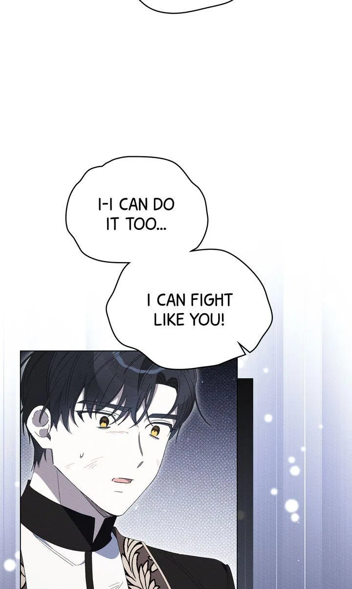 I Am Being Chased by My Husband Chapter 34 – Page 6