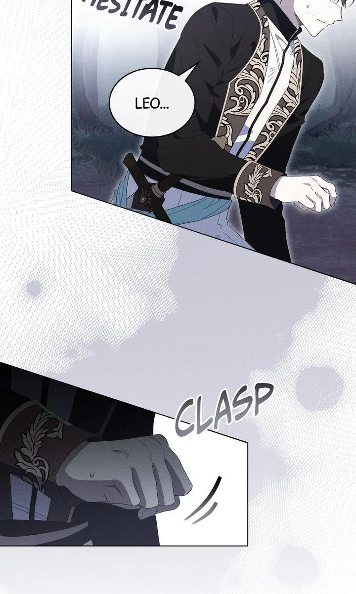 I Am Being Chased by My Husband Chapter 34 – Page 10