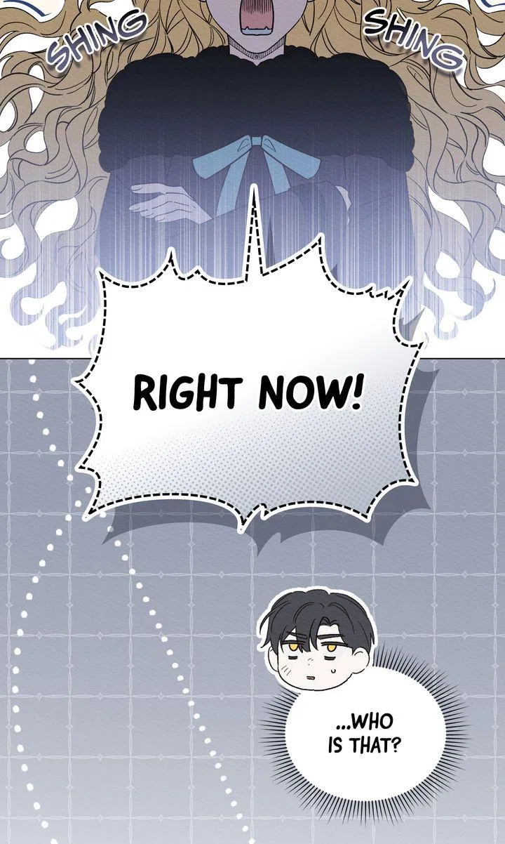 I Am Being Chased by My Husband Chapter 34 – Page 14