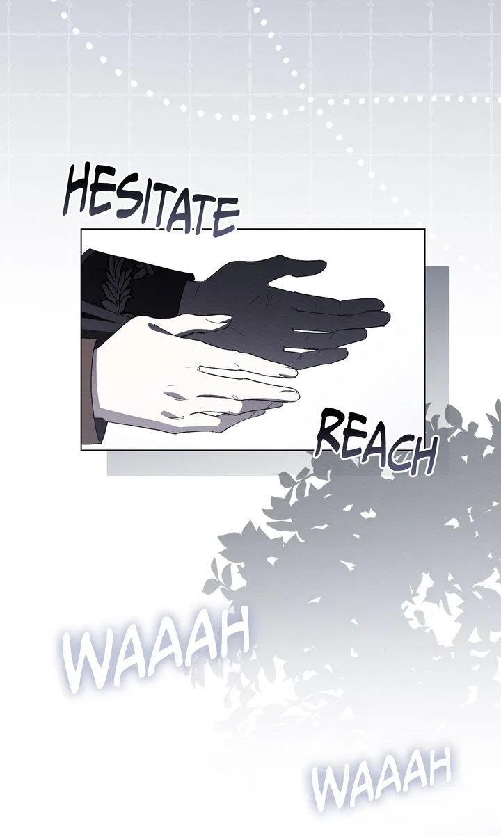I Am Being Chased by My Husband Chapter 34 – Page 15