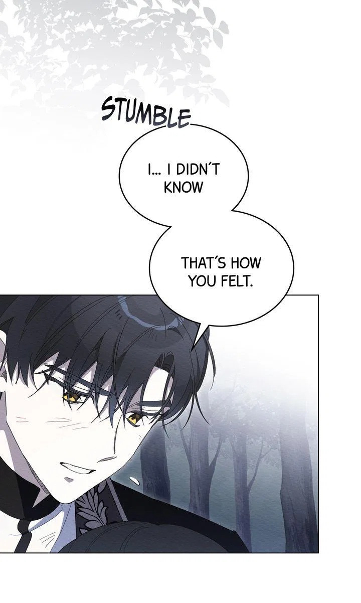 I Am Being Chased by My Husband Chapter 34 – Page 17