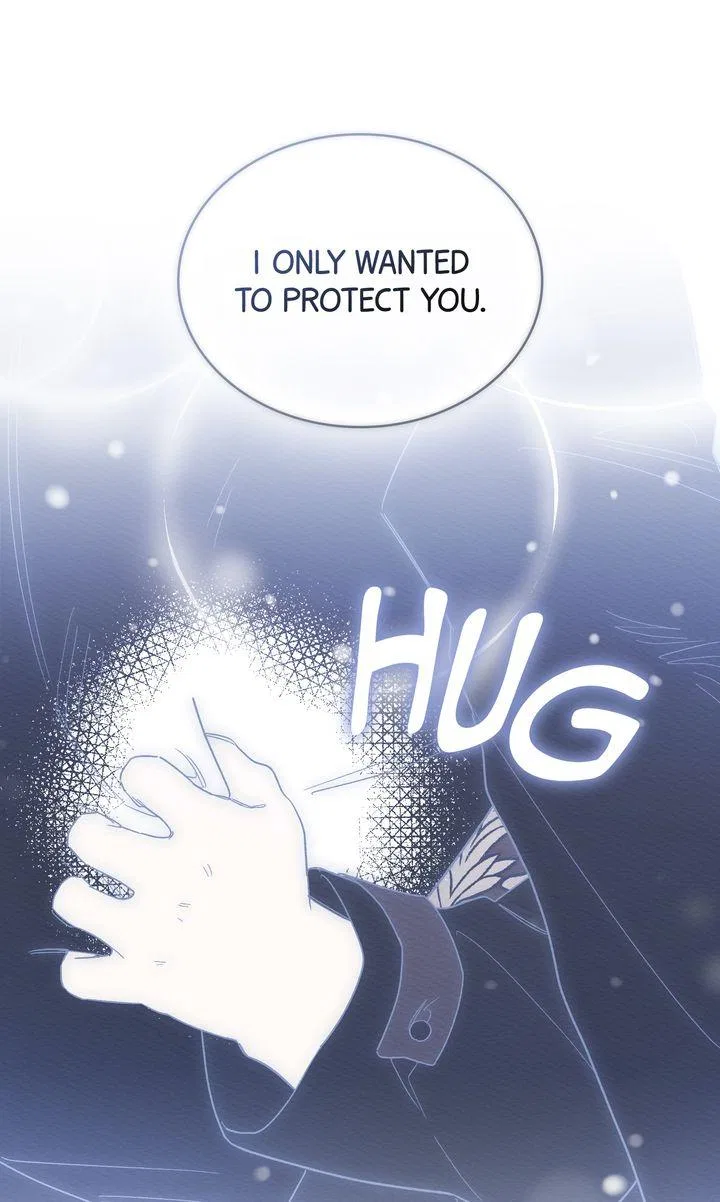 I Am Being Chased by My Husband Chapter 34 – Page 18