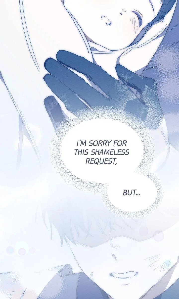I Am Being Chased by My Husband Chapter 34 – Page 23