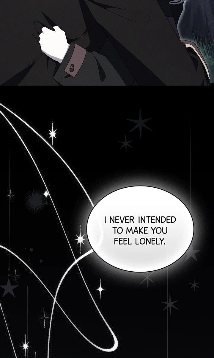 I Am Being Chased by My Husband Chapter 34 – Page 28