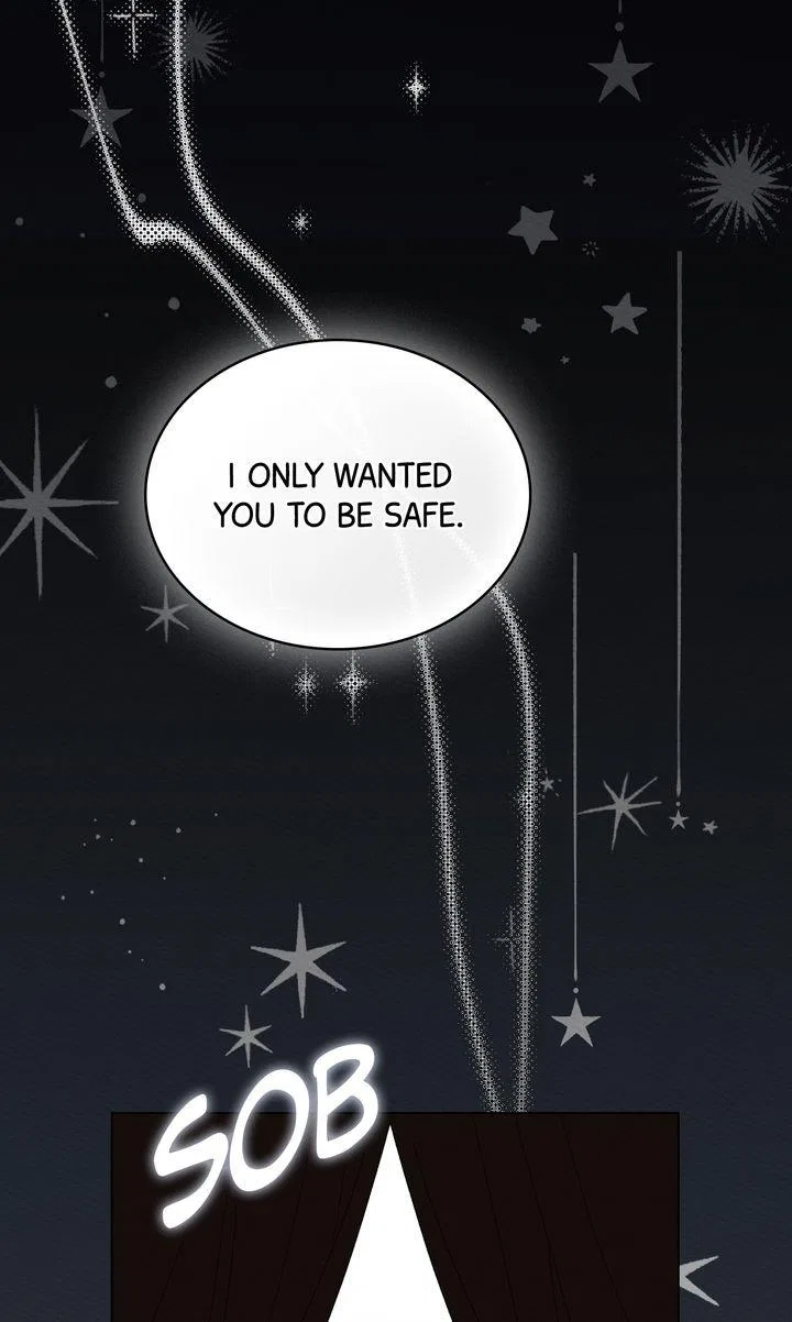 I Am Being Chased by My Husband Chapter 34 – Page 29