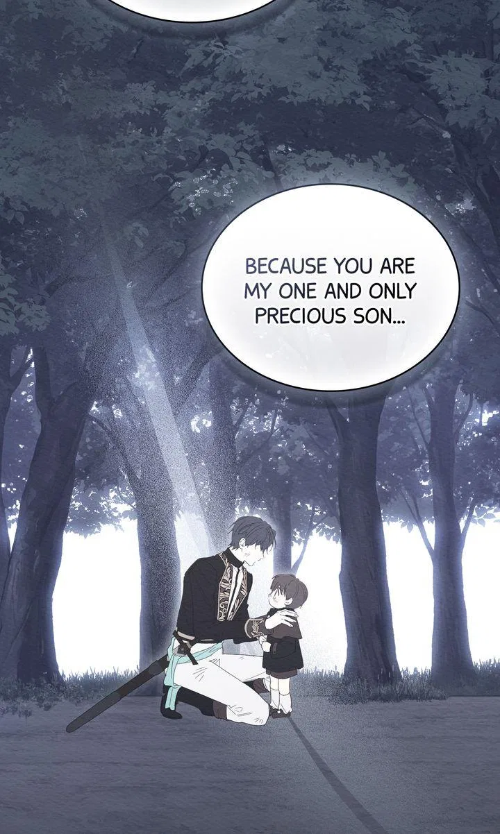 I Am Being Chased by My Husband Chapter 34 – Page 31