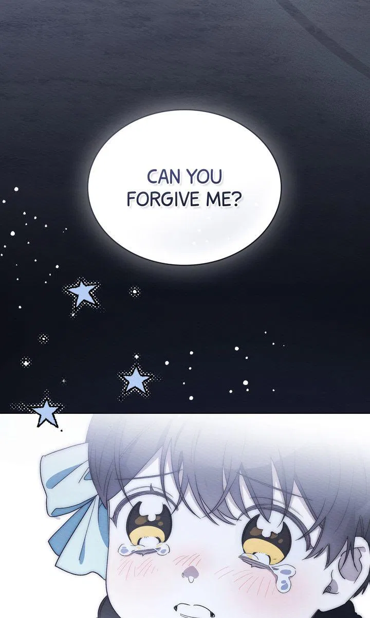 I Am Being Chased by My Husband Chapter 34 – Page 32