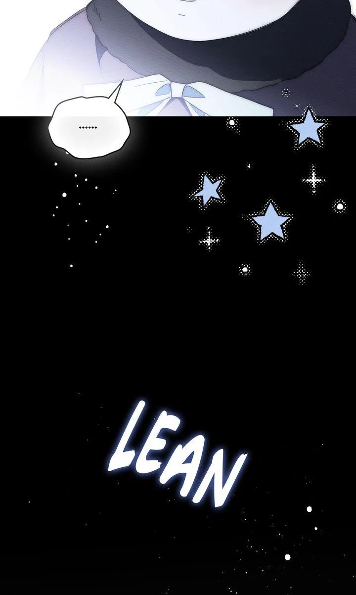 I Am Being Chased by My Husband Chapter 34 – Page 33