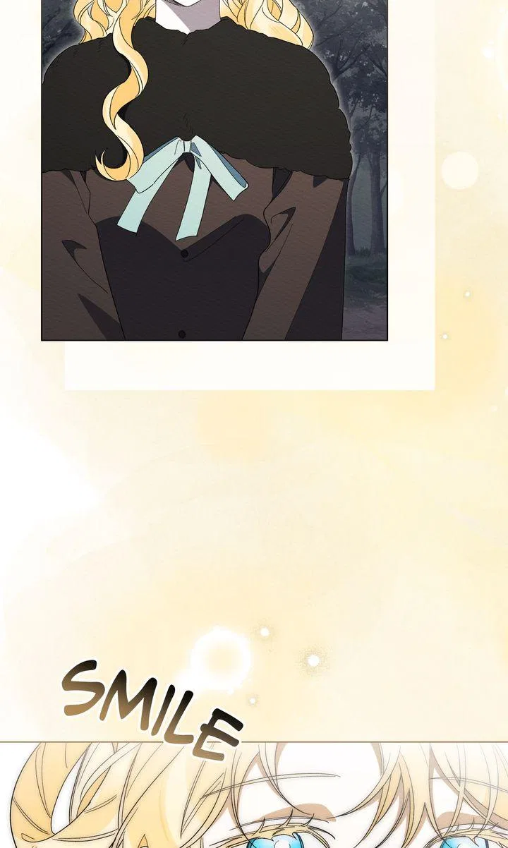 I Am Being Chased by My Husband Chapter 34 – Page 40