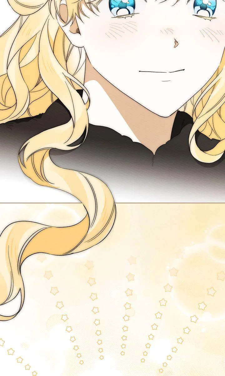 I Am Being Chased by My Husband Chapter 34 – Page 41