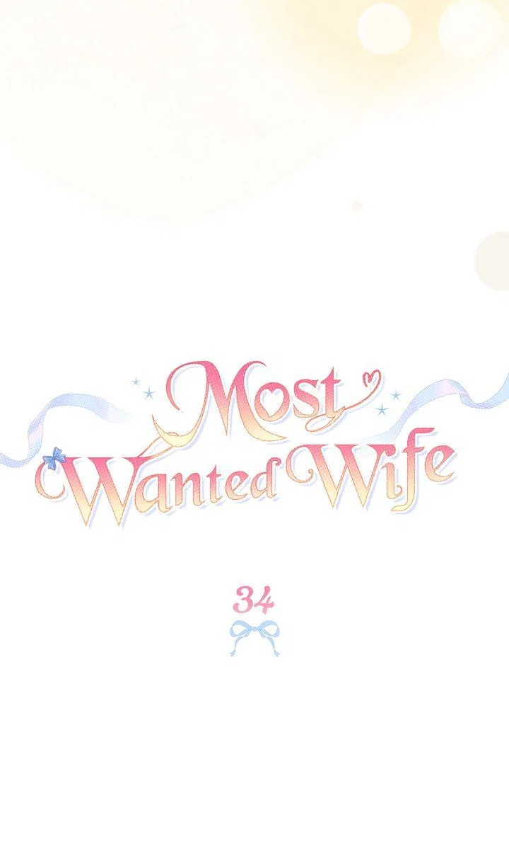 I Am Being Chased by My Husband Chapter 34 – Page 43