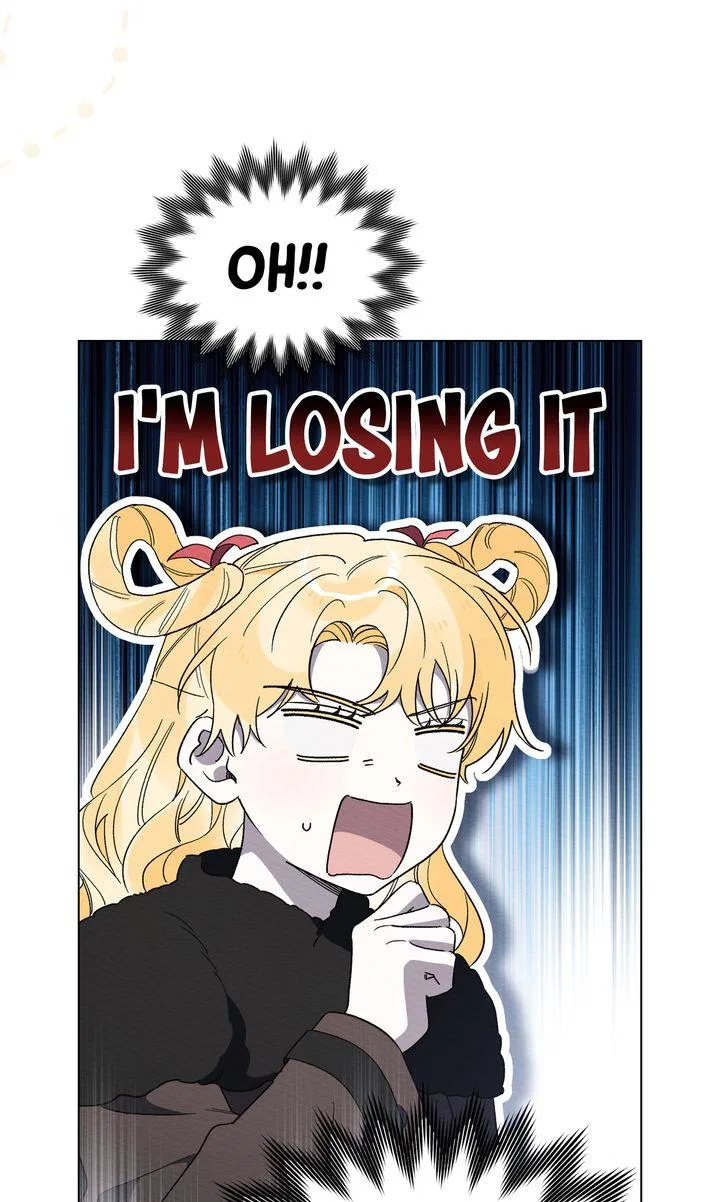 I Am Being Chased by My Husband Chapter 34 – Page 47