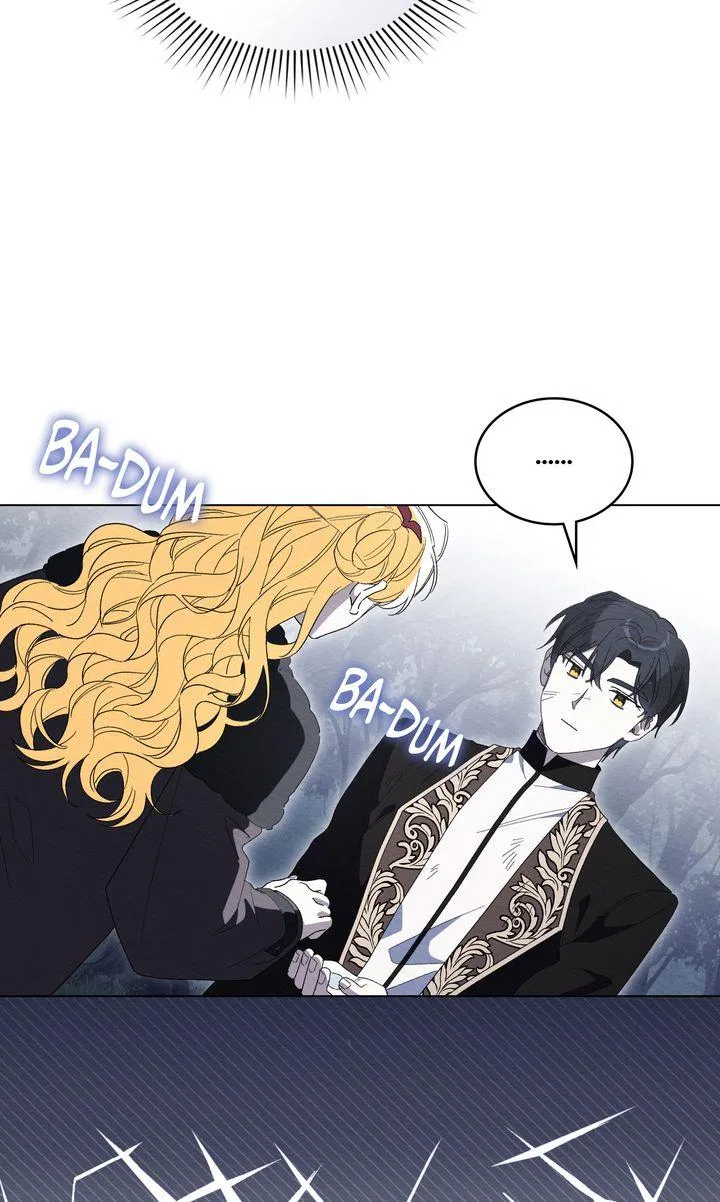 I Am Being Chased by My Husband Chapter 34 – Page 52