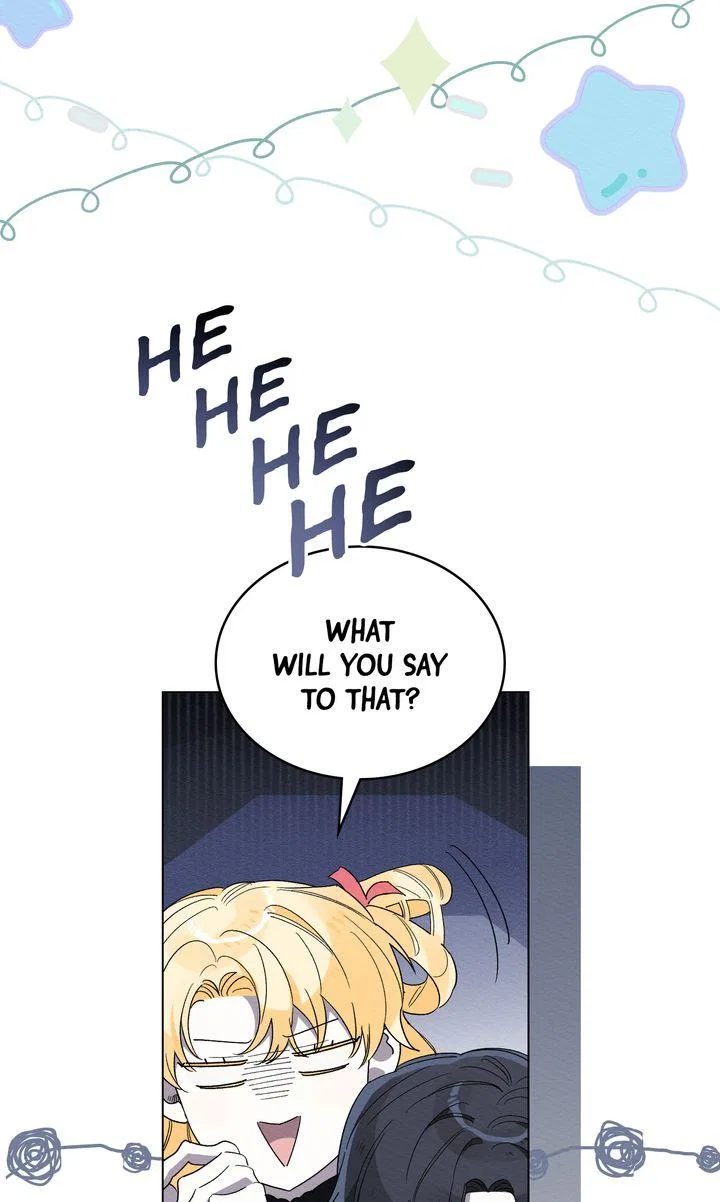 I Am Being Chased by My Husband Chapter 34 – Page 56
