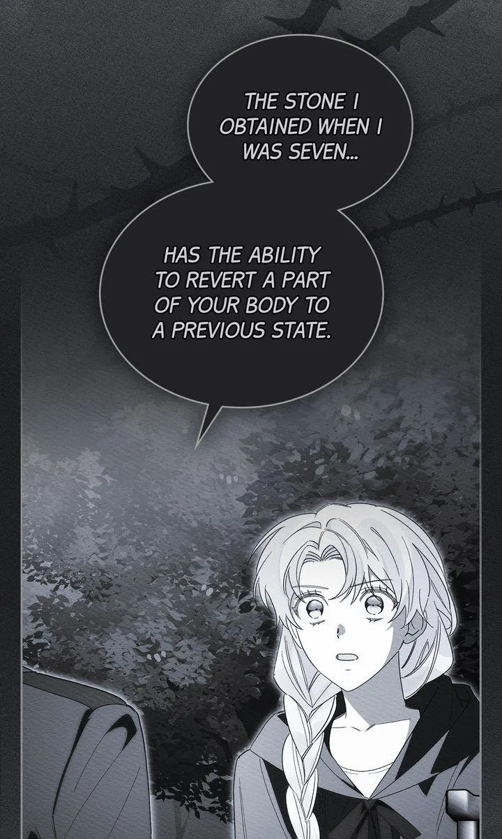 I Am Being Chased by My Husband Chapter 34 – Page 67