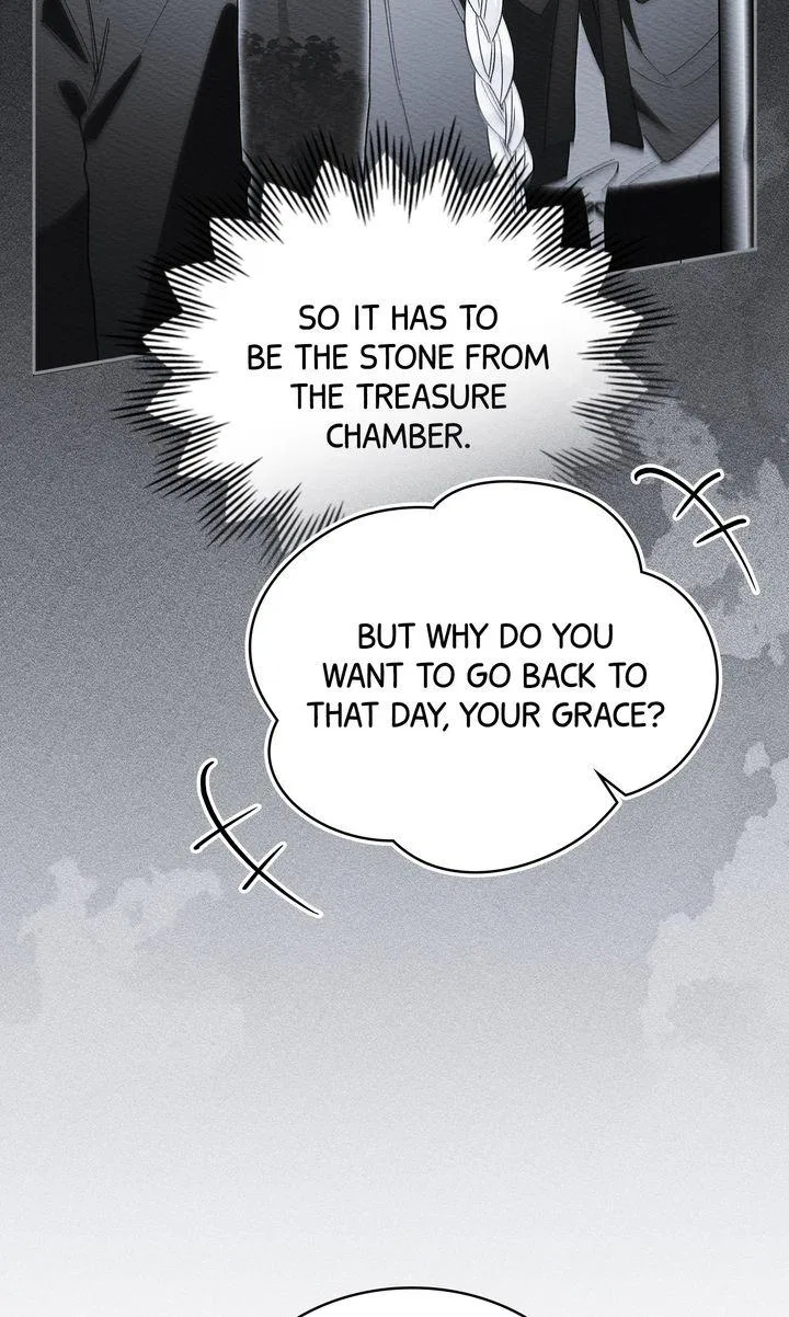 I Am Being Chased by My Husband Chapter 34 – Page 68