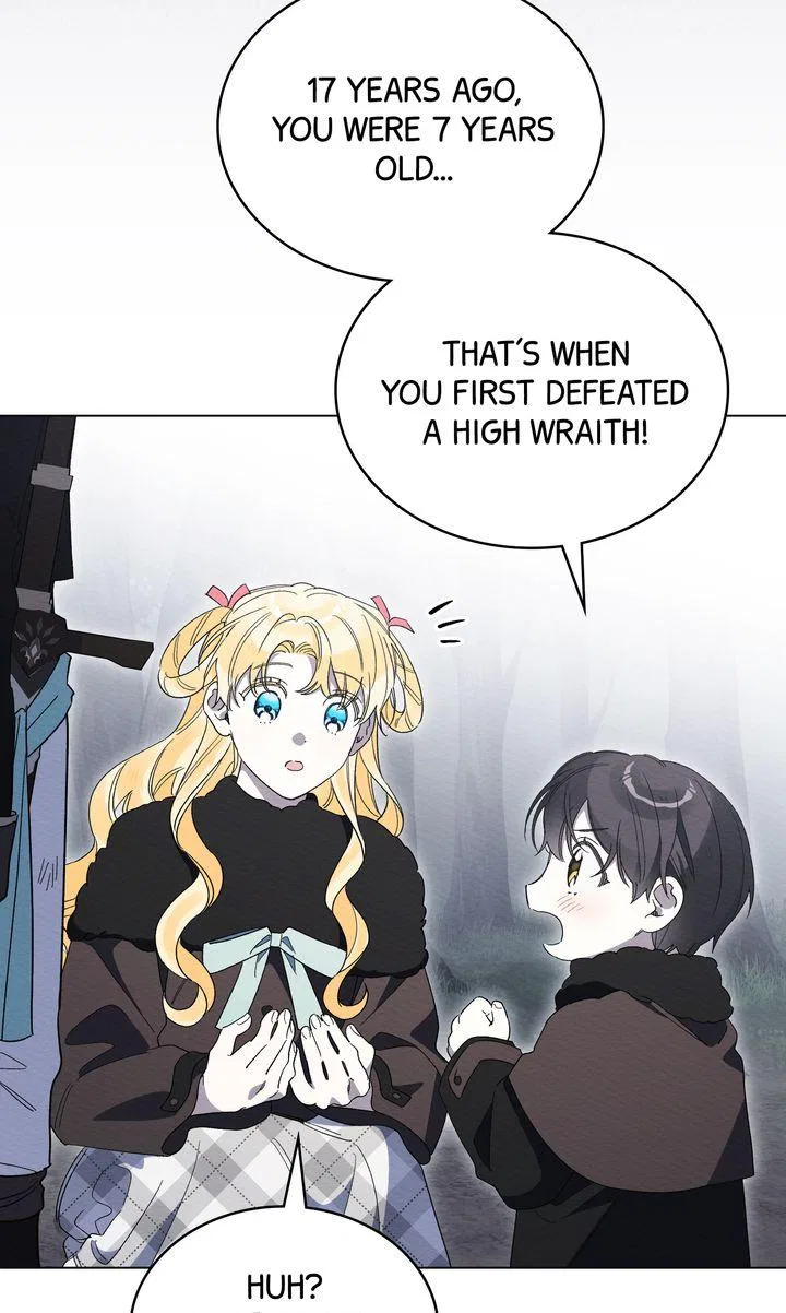 I Am Being Chased by My Husband Chapter 34 – Page 69