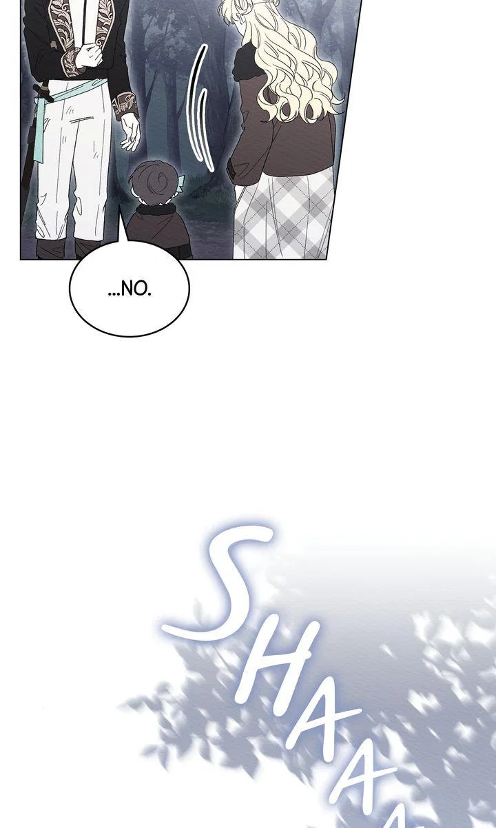 I Am Being Chased by My Husband Chapter 34 – Page 75