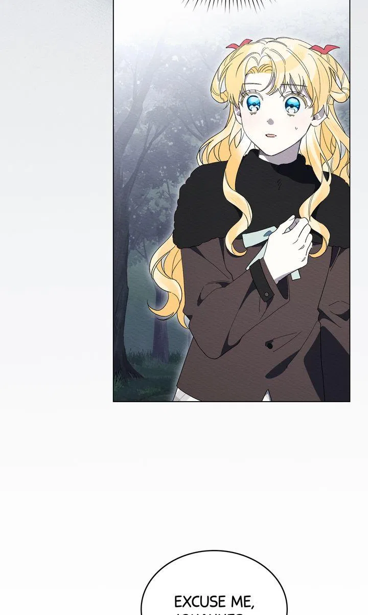 I Am Being Chased by My Husband Chapter 34 – Page 79
