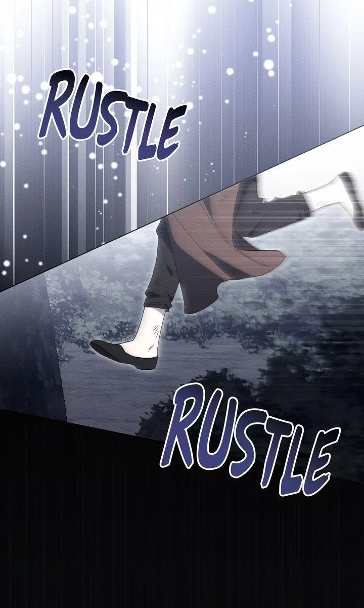 I Am Being Chased by My Husband Chapter 34 – Page 82